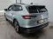 preview Skoda Enyaq #5