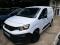 preview Peugeot Partner #0