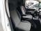 preview Peugeot Partner #5