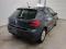 preview Seat Ibiza #1