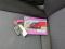 preview Seat Ibiza #3