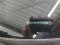 preview Seat Ibiza #4