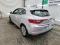 preview Renault Megane #1