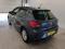 preview Seat Ibiza #3
