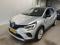 preview Renault Captur #0