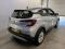 preview Renault Captur #1