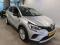 preview Renault Captur #4