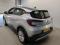 preview Renault Captur #5