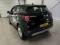 preview Renault Captur #5
