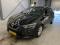 preview Renault Megane #0