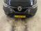 preview Renault Megane #3