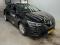 preview Renault Megane #4