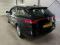 preview Renault Megane #5