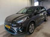 Photo car #6336823