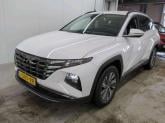 Photo car #6336830