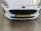 preview Ford Fiesta #3