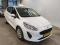 preview Ford Fiesta #4