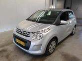 Photo car #6336837