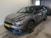 Photo car #6336840