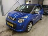 Photo car #6336842