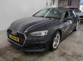 Photo car #6336847