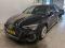 preview Audi A3 #0