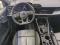 preview Audi A3 #2