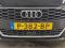 preview Audi A3 #3