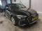 preview Audi A3 #4