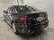 preview Audi A3 #5