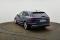 preview Audi A4 #1