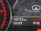 preview Audi A4 #5