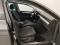 preview Volkswagen Passat #1
