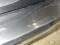 preview Volkswagen Passat #3