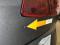 preview Volkswagen Passat #4