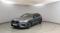 preview Volvo V60 #0
