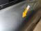 preview Volvo V60 #2
