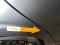 preview Volvo V60 #3