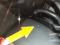 preview Volvo V60 #5