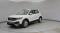 preview Volkswagen T-Cross #0