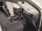 preview Volkswagen T-Cross #1
