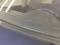 preview Volkswagen T-Cross #2