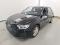 preview Audi A1 #0