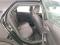 preview Audi A1 #5