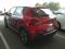 preview Citroen C3 #2