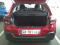 preview Citroen C3 #5