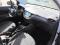 preview Opel Crossland X #3