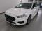 preview Ford Mondeo #0