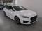 preview Ford Mondeo #1