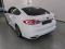 preview Ford Mondeo #2